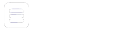 LaunchDigital logo