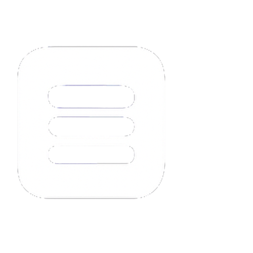 LaunchDigital logo